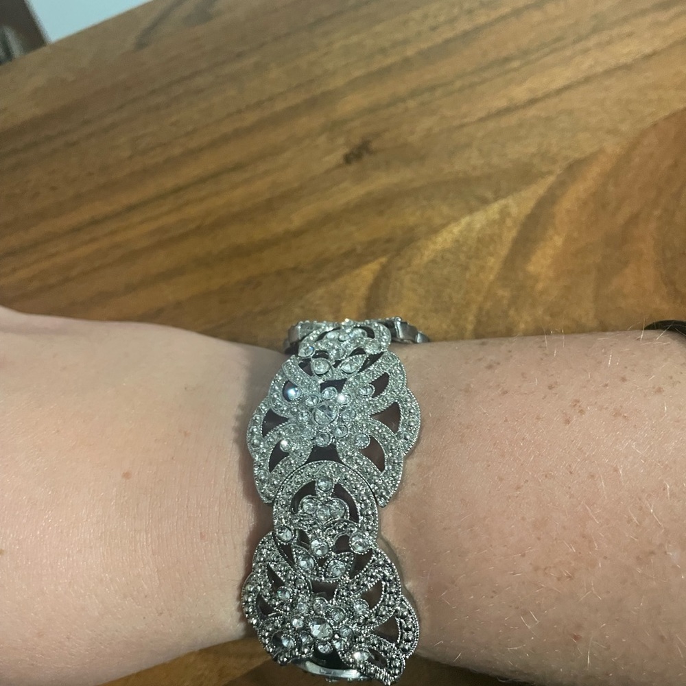 Bracelet - Picture 2 of 3